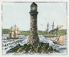 Plymouth c1910