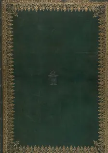 Plans, Elevations, Sections, and Perspective Views of the Gardens and Buildings of Kew, 1763. Creator: Unknown