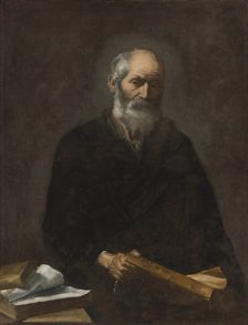 Plato