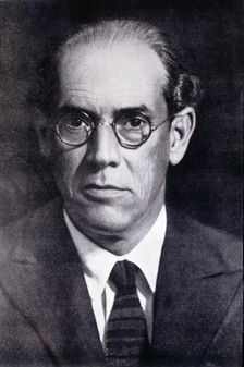 Prudenci Bertrana i Compte (1867-1941), Catalan writer