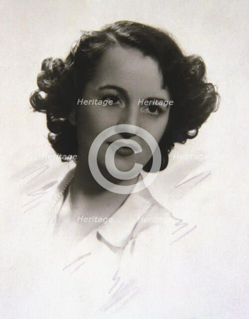 Presentation of Don John of Austria the emperor Corlos V at Yuste, Charles I (1500-1585) King of …