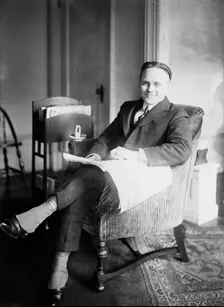 Price, between c1915 and c1920. Creator: Bain News Service