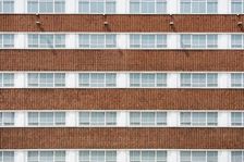 Primark store, Broadgate, Coventry, West Midlands, 2014. Artist: Steven Baker