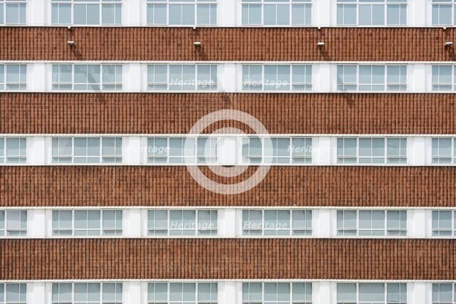 Primark store, Broadgate, Coventry, West Midlands, 2014. Artist: Steven Baker.