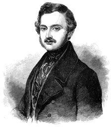 Prince Albert, (1819-1861), 19th century