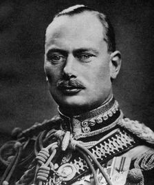 Prince Henry, Duke of Gloucester, 1936