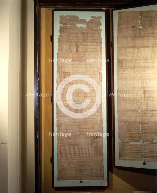 Privilege granted by Pope John XIII If pastors ovium 'Archbishop Ató from Vic', the document gran…