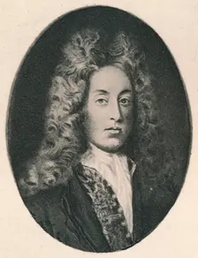 Purcell. 1895. Artist: George Zobel
