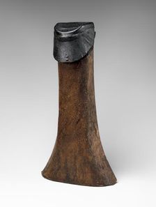 Quiver...Western or Central European; probably early 16th century. Creator: Unknown