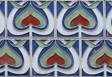 Royal Arcade, Back of the Inns, Norwich, Norfolk, 2023. Creator: James O Davies