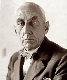 Roald Amundsen (1872-1928), Norwegian explorer