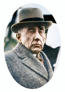 Roald Engelbrecht Gravning Amundsen (1872-1928), Norwegian explorer. Creator: Unknown