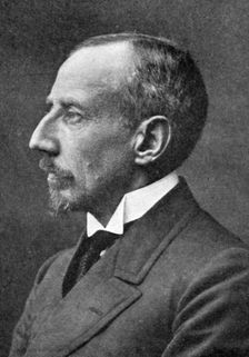 Roald Engelbrecht Gravning Amundsen, Norwegian explorer