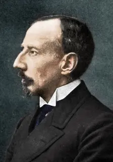 Roald Engelbrecht Gravning Amundsen, Norwegian explorer