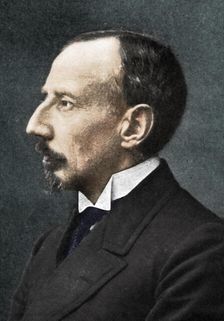 Roald Engelbrecht Gravning Amundsen, Norwegian explorer