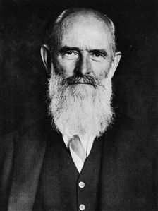 Robert Bosch