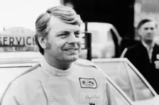 Roger Clark