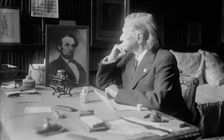 Roger A. Pryor, between c1915 and c1920. Creator: Bain News Service