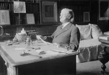 Roger A. Pryor, between c1915 and c1920. Creator: Bain News Service