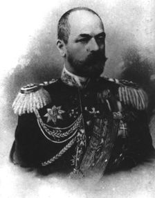 Rojestvensky c1893