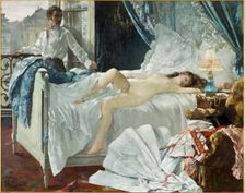 Rolla, 1878