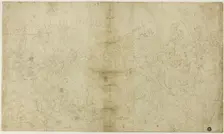 Roman Conquest, n.d. Creator: Unknown
