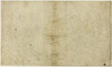 Roman Conquest, n.d. Creator: Unknown