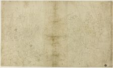 Roman Conquest, n.d. Creator: Unknown