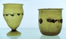Roman Glass