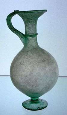 Roman Glass