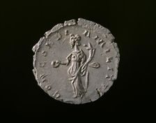Roman Imperial Coin, 271