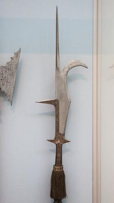 Roncone, Italian, ca. 1525. Creator: Unknown