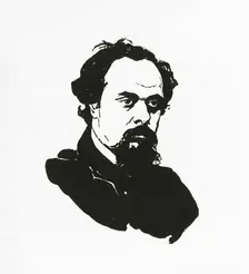 Rossetti (c1912)