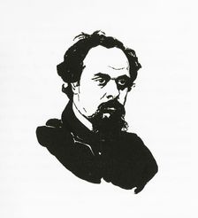 Rossetti (c1912)
