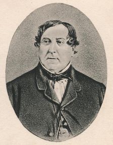 Rossini. 1895