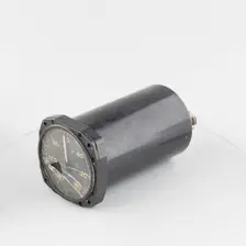 Rate of Yaw Indicator. Creator: LN Schwien
