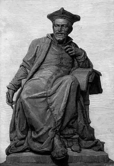 Rabelais 1882