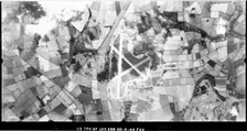 RAF Oulton, Norfolk, 1944. Artist: USAAF Photographer