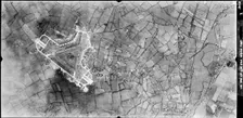 RAF Blakehill Farm, Cricklade, Wiltshire, March 1944. Artist: USAAF Photographer