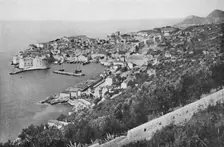 Ragusa 1913