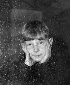 Rain stopped play, 1968