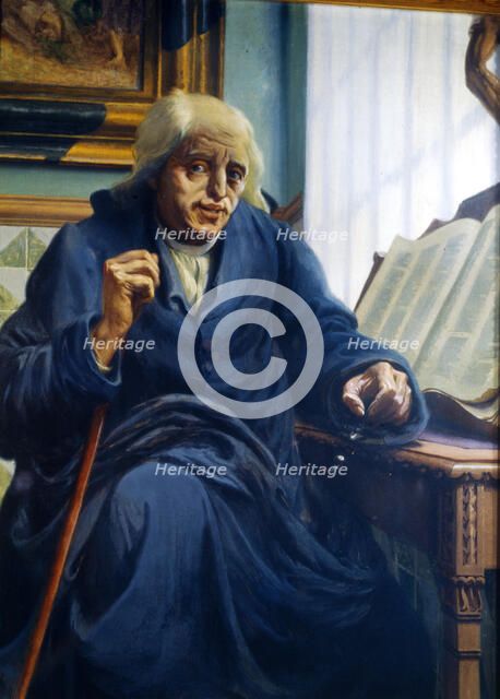 Ramon Llàtzer de Dou i de Bassols (1742-1832), Catalan lawyer and politician.