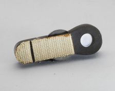 Rangefinder, Friendship 7, ca. 1962. Creator: Unknown