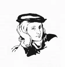 Raphael (c1912)