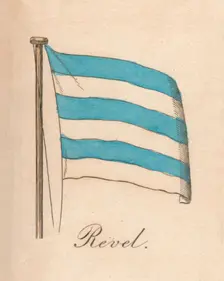 Revel 1838