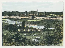 Reading c1910