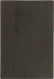 Reading in Bed, 1858. Creator: James Abbott McNeill Whistler