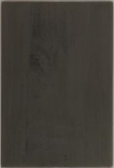 Reading in Bed, 1858. Creator: James Abbott McNeill Whistler