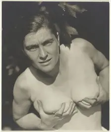 Rebecca Salsbury Strand, 1922. Creator: Alfred Stieglitz