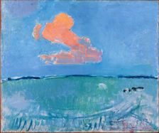Red Cloud